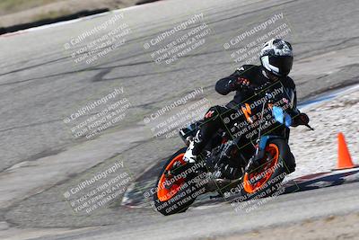 media/May-25-2025-Lets Ride (Sun) [[0ff033e448]]/B Group/220pm (Off Ramp)/